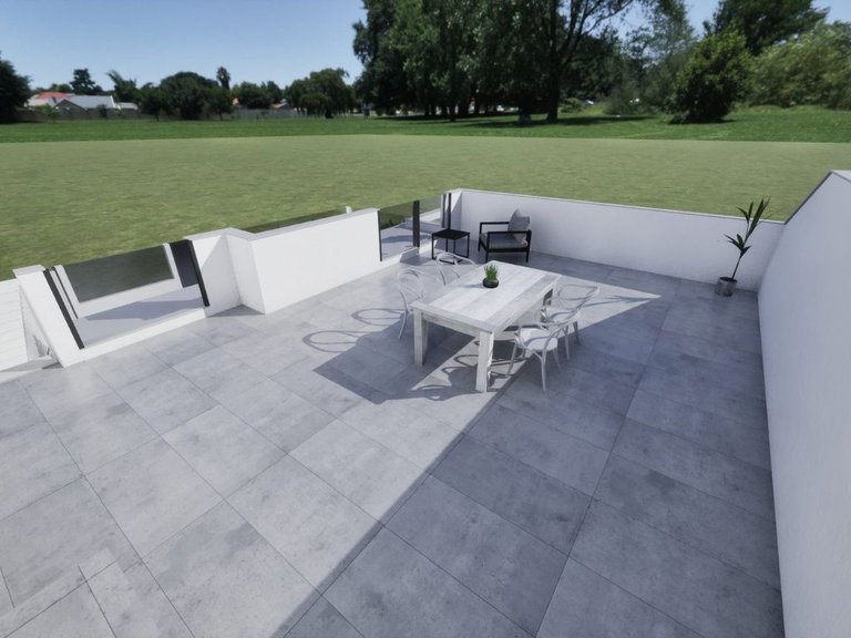 Villa for Sale in Torre Pacheco 18