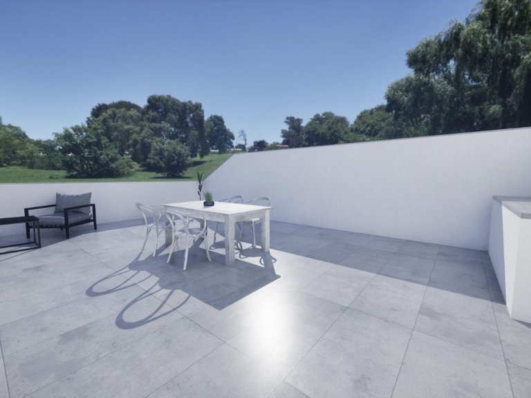 Villa for Sale in Torre Pacheco 19