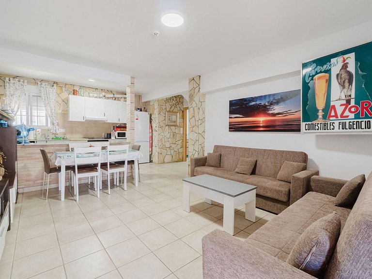 Villa for Sale in Pinar De Campoverde 6