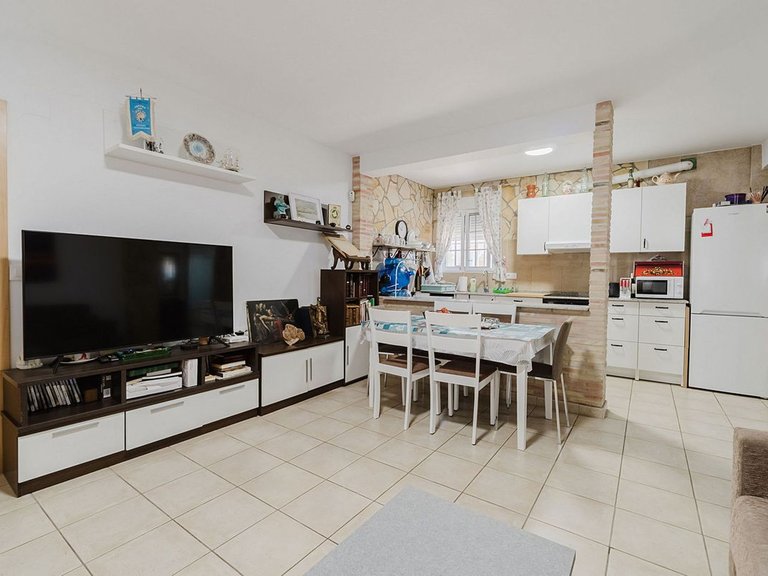 Villa for Sale in Pinar De Campoverde 7