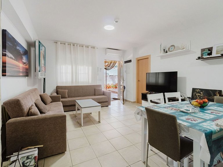 Villa for Sale in Pinar De Campoverde 5