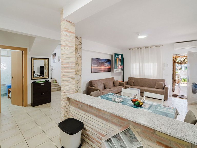 Villa for Sale in Pinar De Campoverde 8