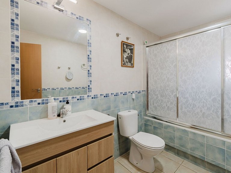 Villa for Sale in Pinar De Campoverde 12