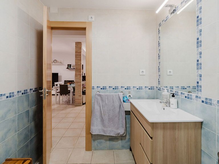 Villa for Sale in Pinar De Campoverde 13