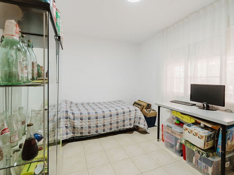 Villa for Sale in Pinar De Campoverde 10