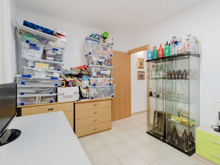 Villa for Sale in Pinar De Campoverde 11