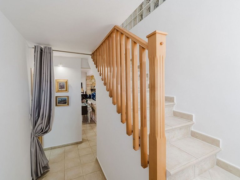 Villa for Sale in Pinar De Campoverde 15