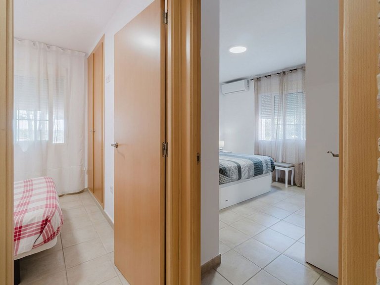 Villa for Sale in Pinar De Campoverde 23