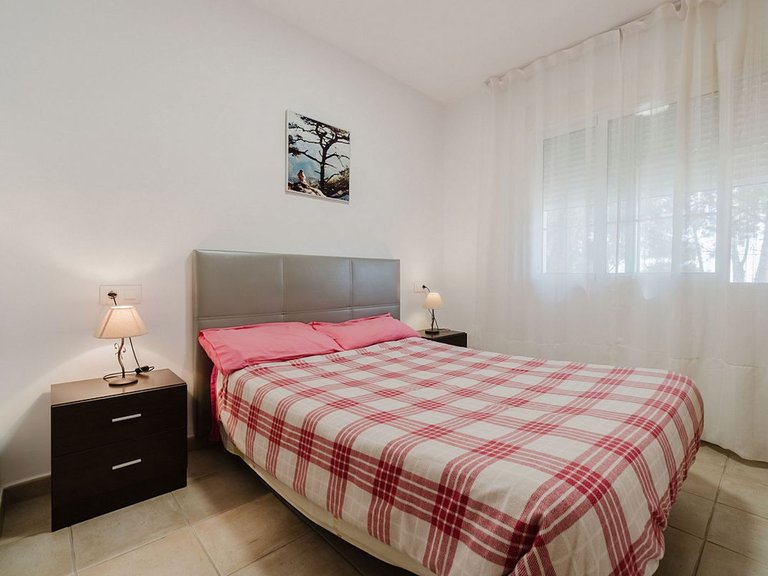 Villa for Sale in Pinar De Campoverde 26
