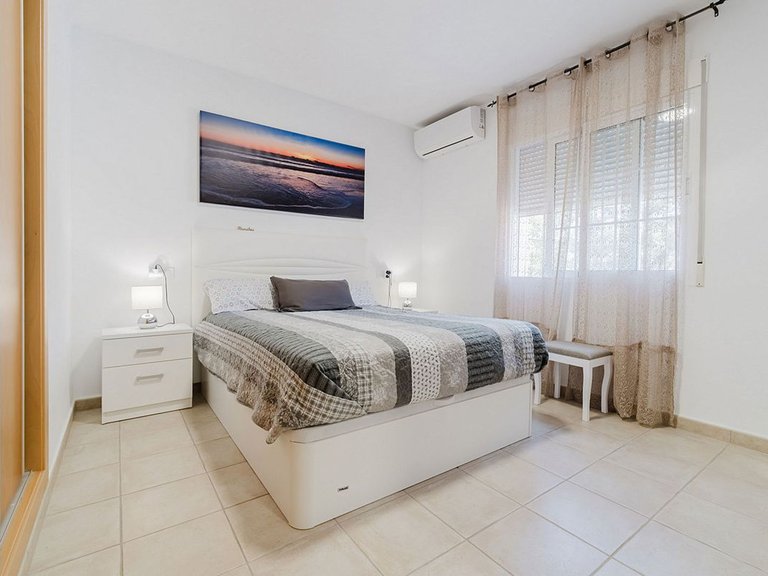 Villa for Sale in Pinar De Campoverde 24