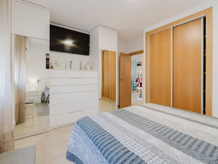 Villa for Sale in Pinar De Campoverde 25