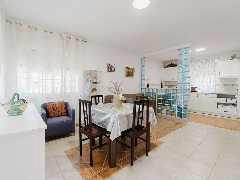 Villa for Sale in Pinar De Campoverde 16