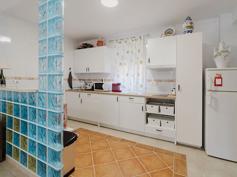 Villa for Sale in Pinar De Campoverde 21