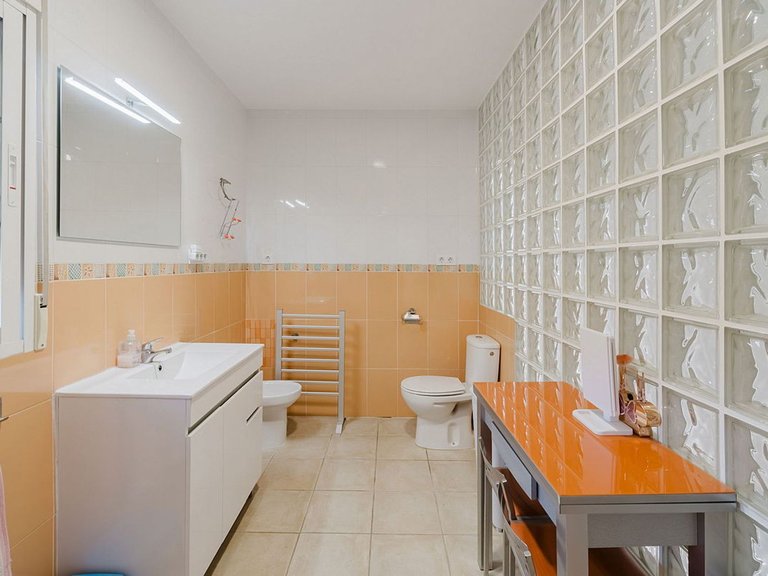 Villa for Sale in Pinar De Campoverde 28