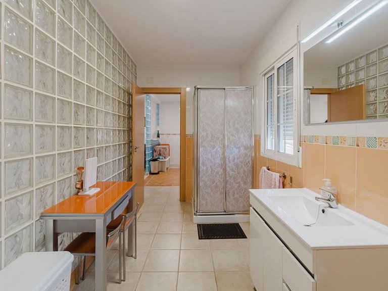Villa for Sale in Pinar De Campoverde 29