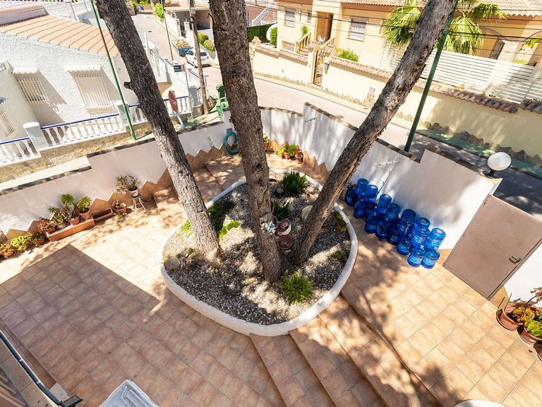 Villa for Sale in Pinar De Campoverde 45