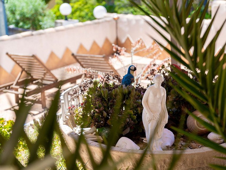 Villa for Sale in Pinar De Campoverde 49