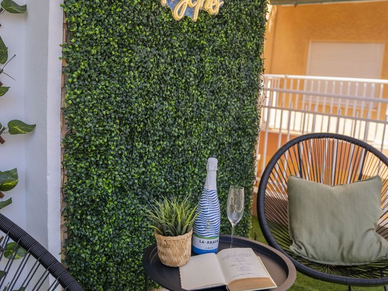 Apartment for Sale in San Pedro Del Pinatar 35