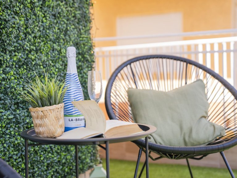 Apartment for Sale in San Pedro Del Pinatar 36