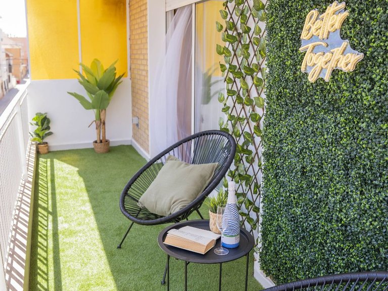 Apartment for Sale in San Pedro Del Pinatar 2
