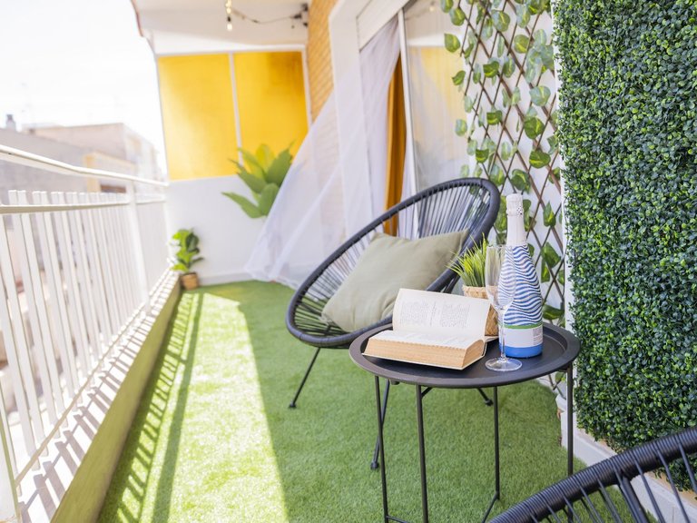 Apartment for Sale in San Pedro Del Pinatar 1