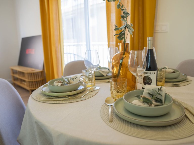 Apartment for Sale in San Pedro Del Pinatar 4