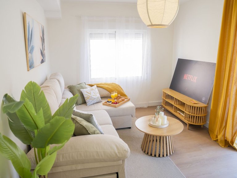Apartment for Sale in San Pedro Del Pinatar 5