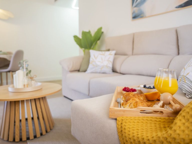 Apartment for Sale in San Pedro Del Pinatar 8