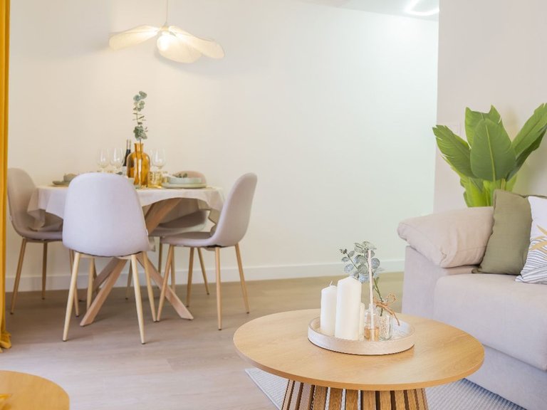 Apartment for Sale in San Pedro Del Pinatar 9