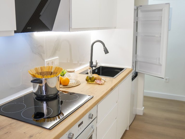 Apartment for Sale in San Pedro Del Pinatar 15