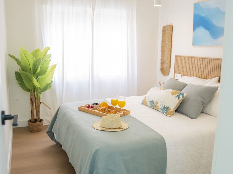 Apartment for Sale in San Pedro Del Pinatar 18