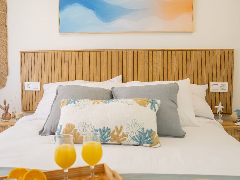 Apartment for Sale in San Pedro Del Pinatar 20