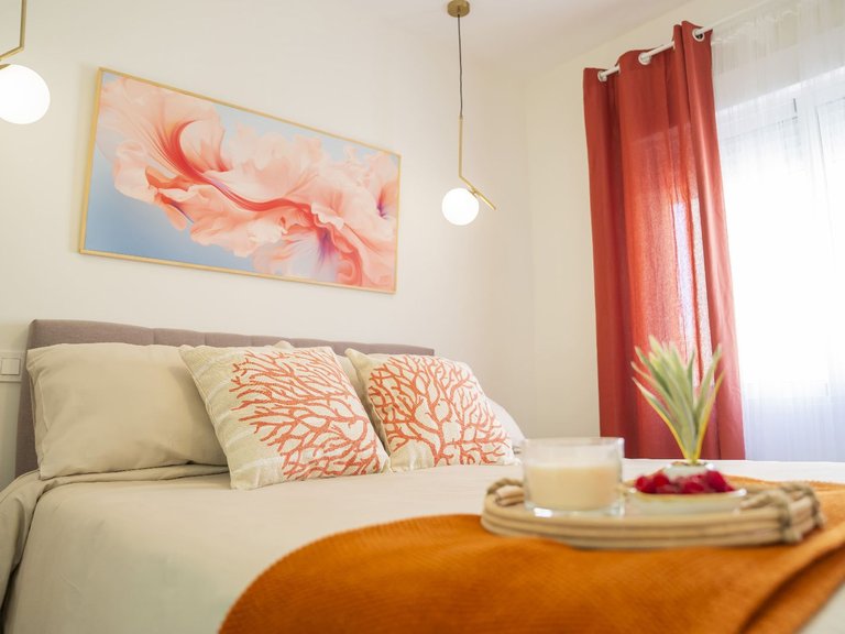 Apartment for Sale in San Pedro Del Pinatar 24