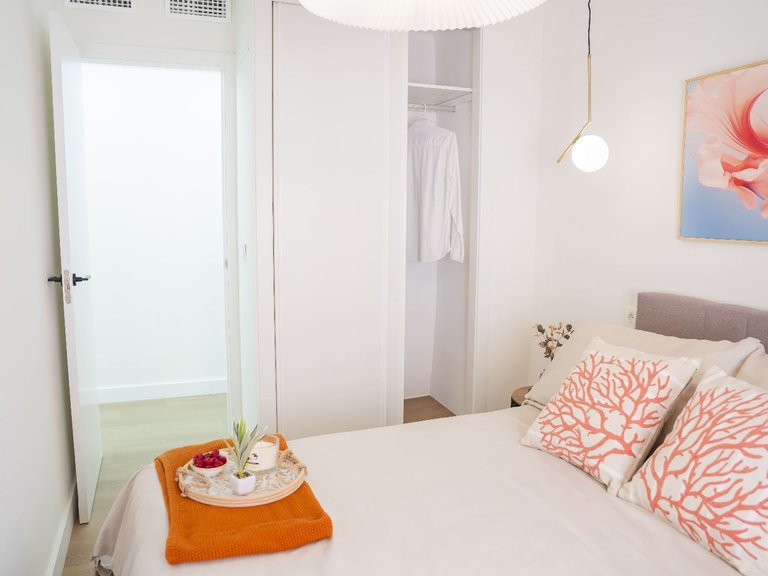 Apartment for Sale in San Pedro Del Pinatar 27