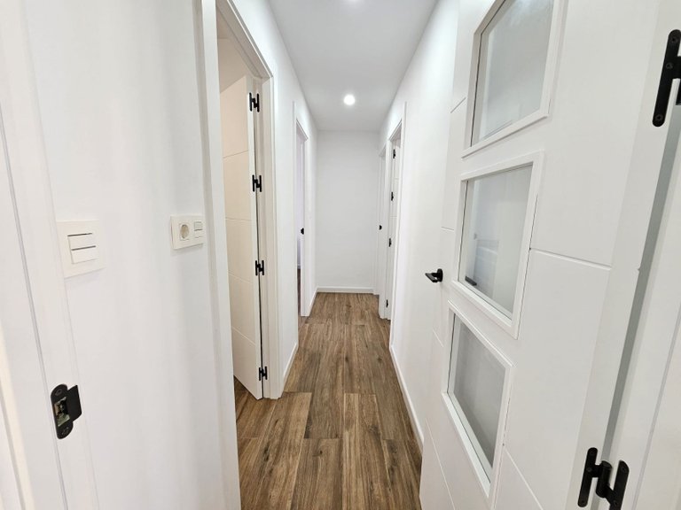 Town House for Sale in San Pedro Del Pinatar 5
