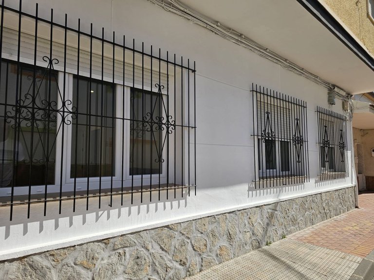 Town House for Sale in San Pedro Del Pinatar 24