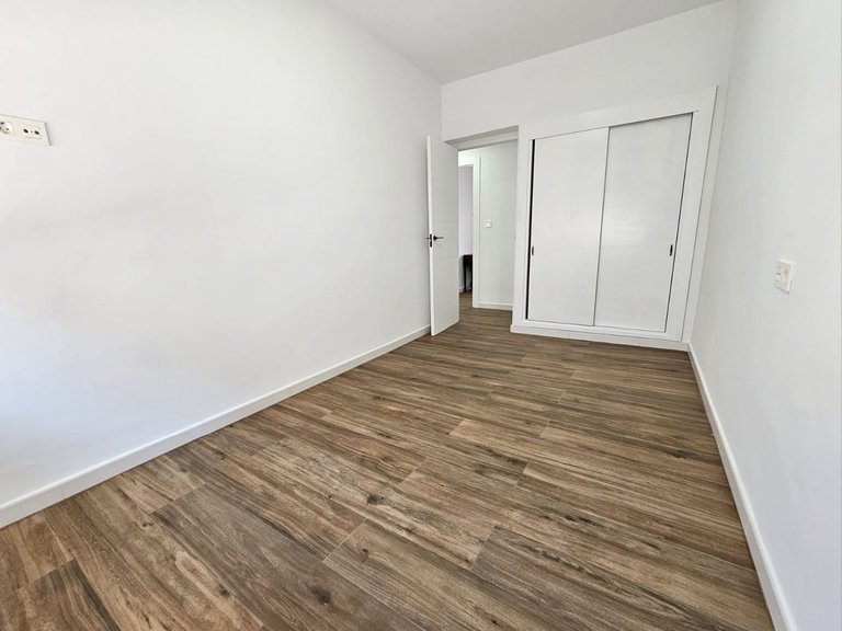 Town House for Sale in San Pedro Del Pinatar 10