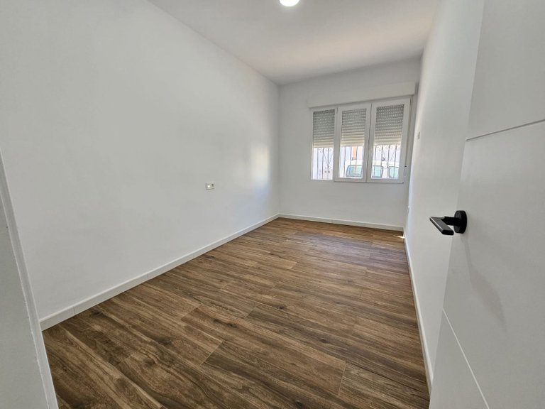 Town House for Sale in San Pedro Del Pinatar 11
