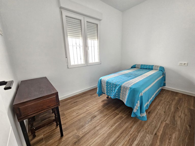 Town House for Sale in San Pedro Del Pinatar 8