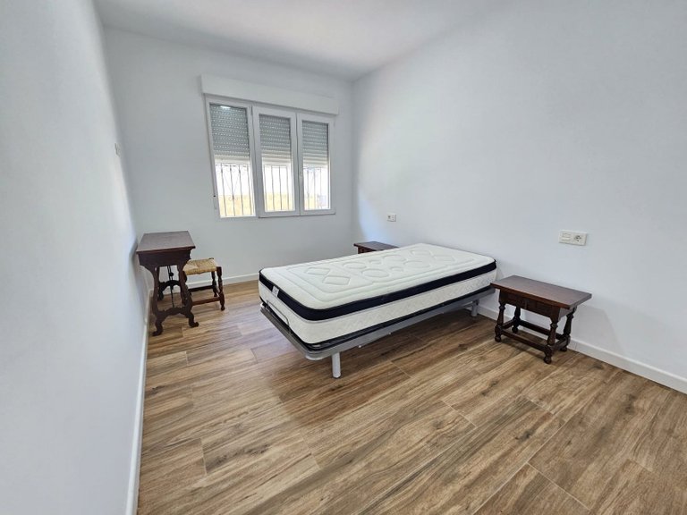 Town House for Sale in San Pedro Del Pinatar 6