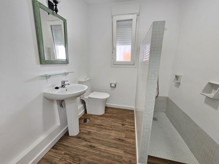 Town House for Sale in San Pedro Del Pinatar 12