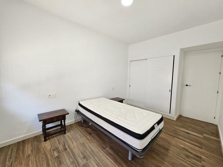 Town House for Sale in San Pedro Del Pinatar 7
