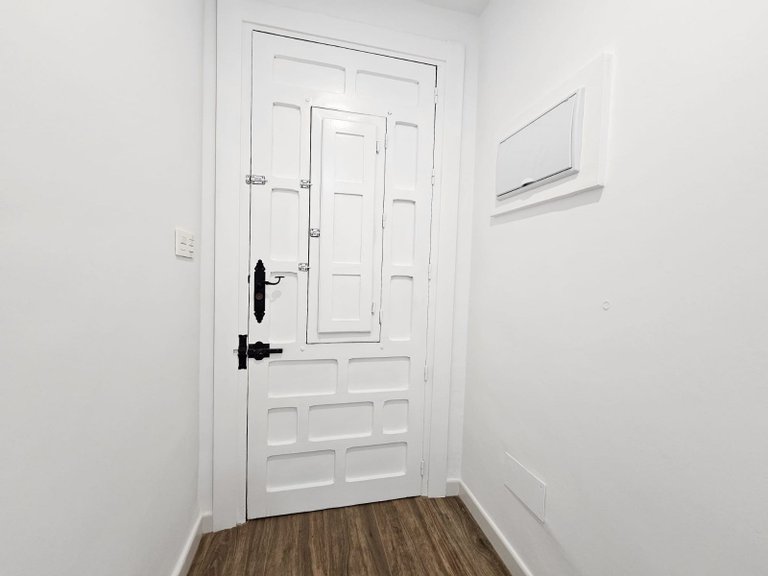 Town House for Sale in San Pedro Del Pinatar 21