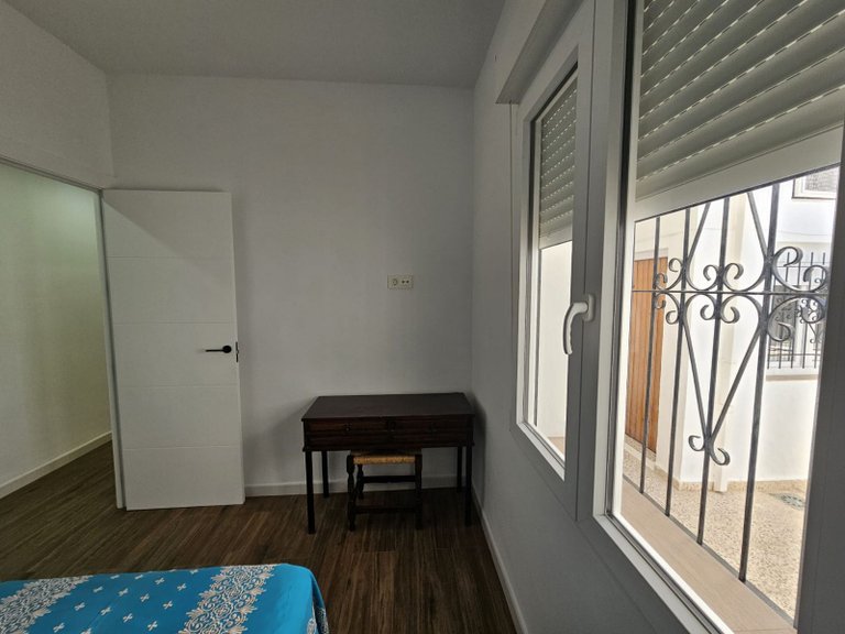 Town House for Sale in San Pedro Del Pinatar 9