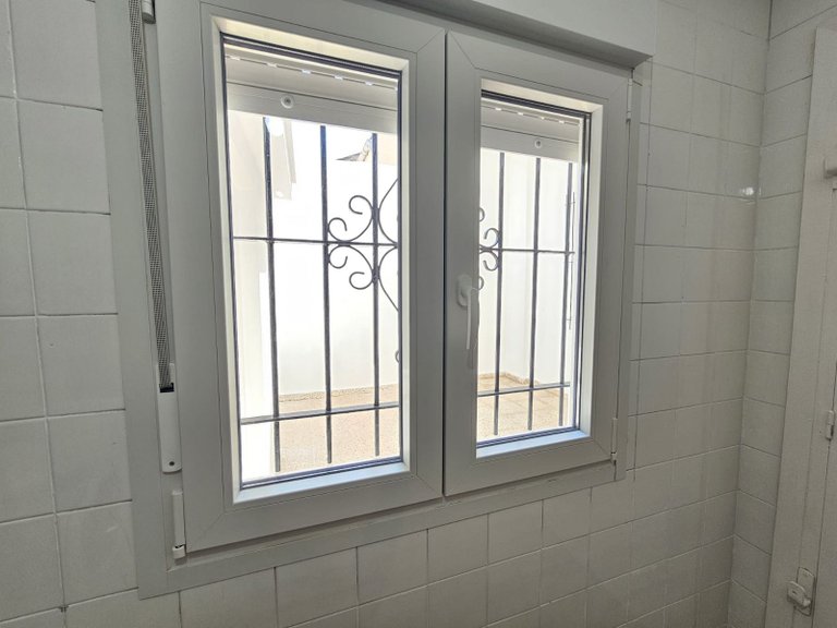 Town House for Sale in San Pedro Del Pinatar 23