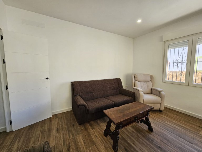 Town House for Sale in San Pedro Del Pinatar 3