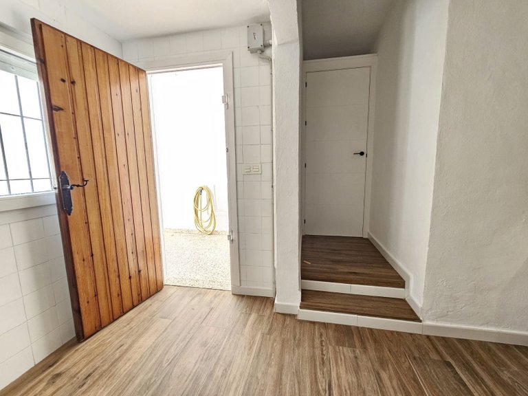 Town House for Sale in San Pedro Del Pinatar 14