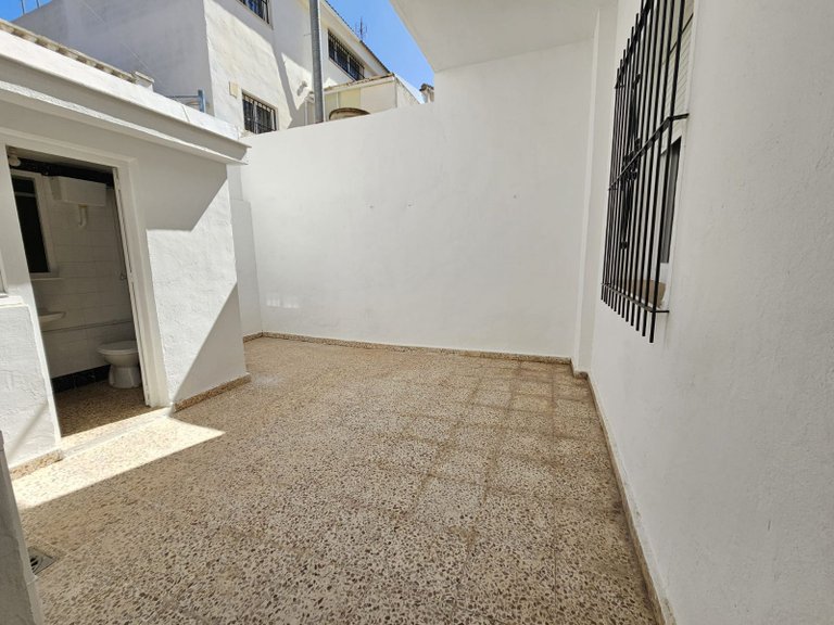 Town House for Sale in San Pedro Del Pinatar 17