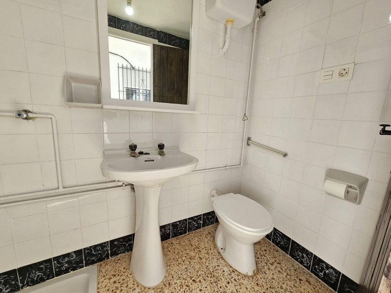 Town House for Sale in San Pedro Del Pinatar 13