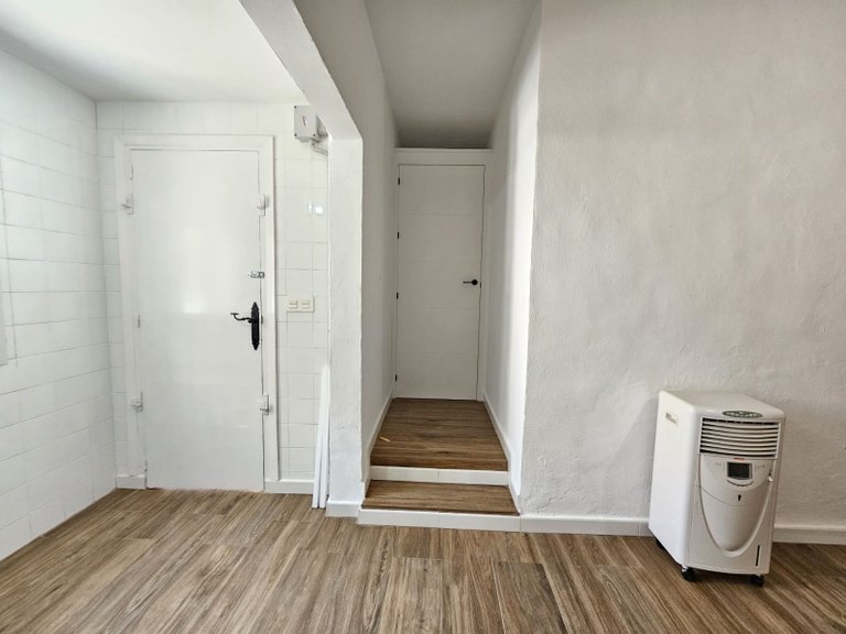 Town House for Sale in San Pedro Del Pinatar 15